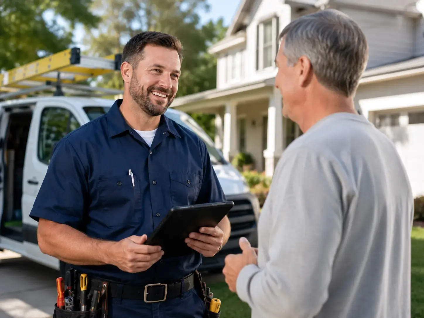 Whole Home Rewiring Flowery Branch, GA FAQs